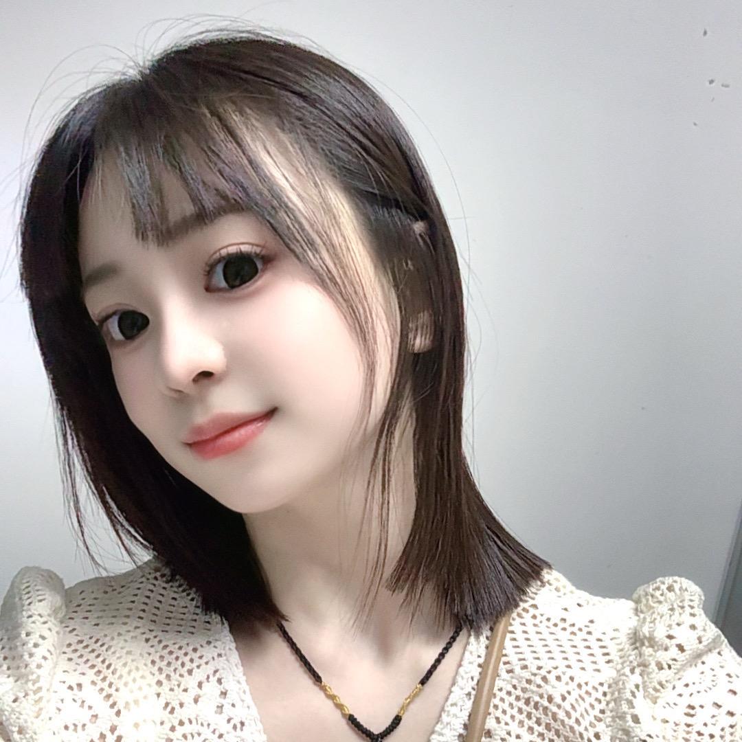 🌷