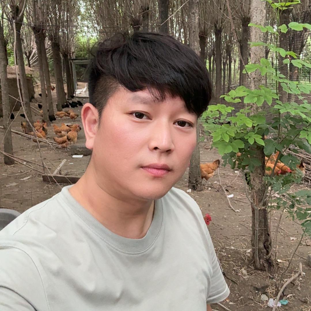 老桥鸡舍(现发号)