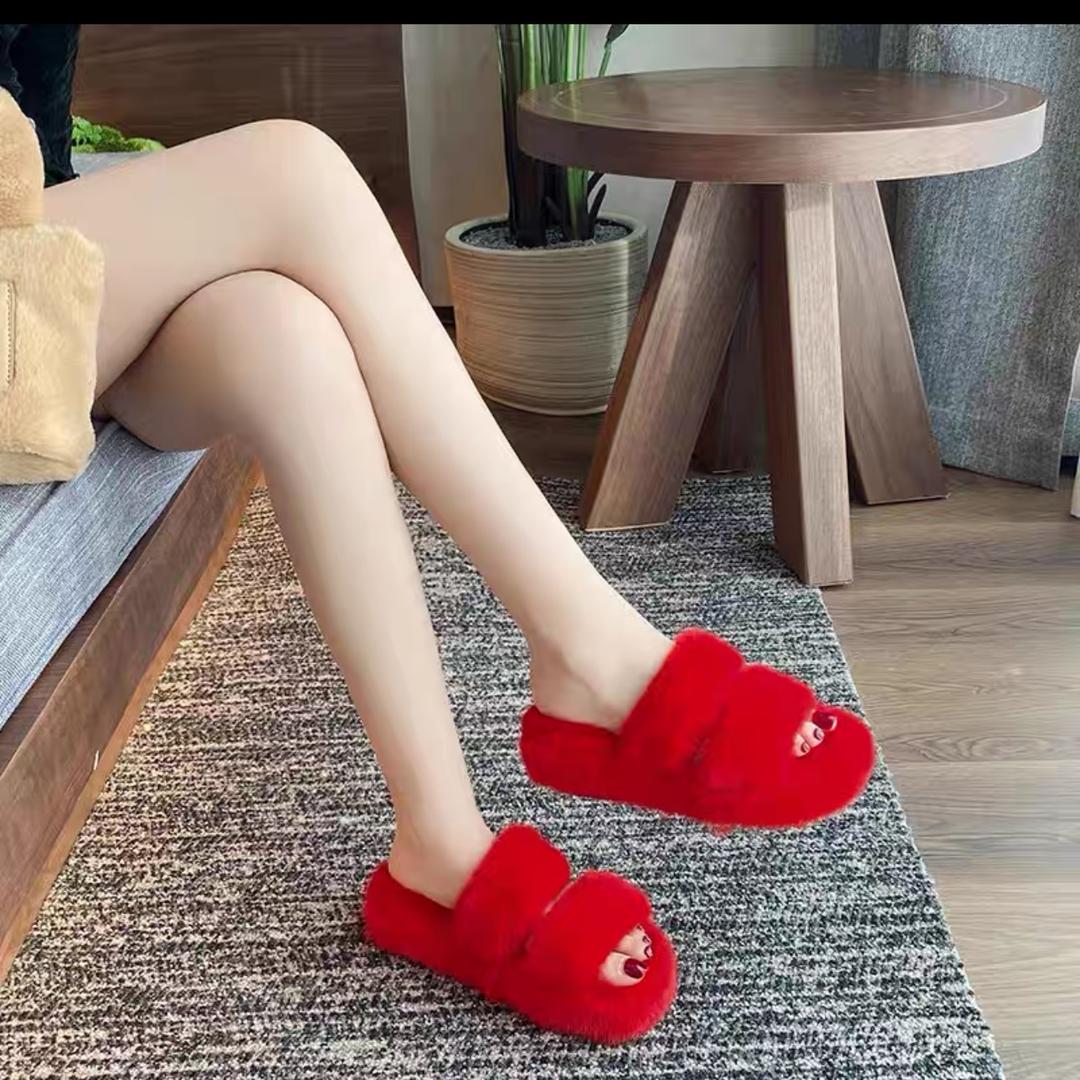 开袜子工厂的郝同学