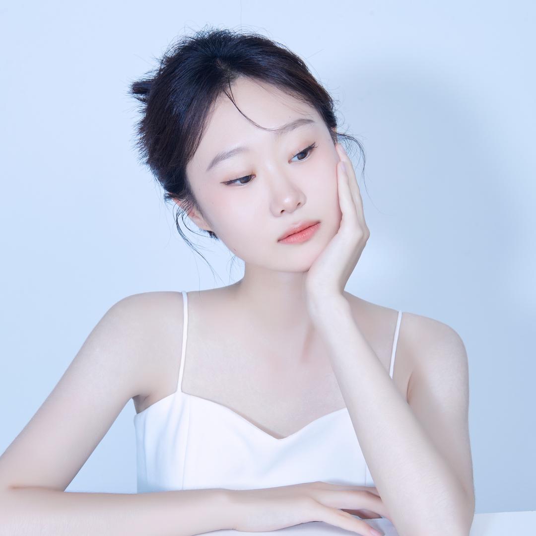 评剧-真的叫田馨