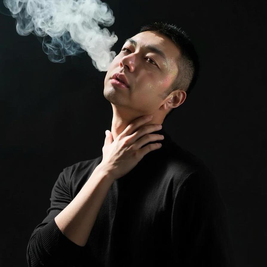 小宝雷