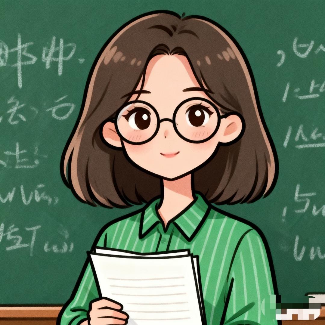 吴老师思维提升@元耀