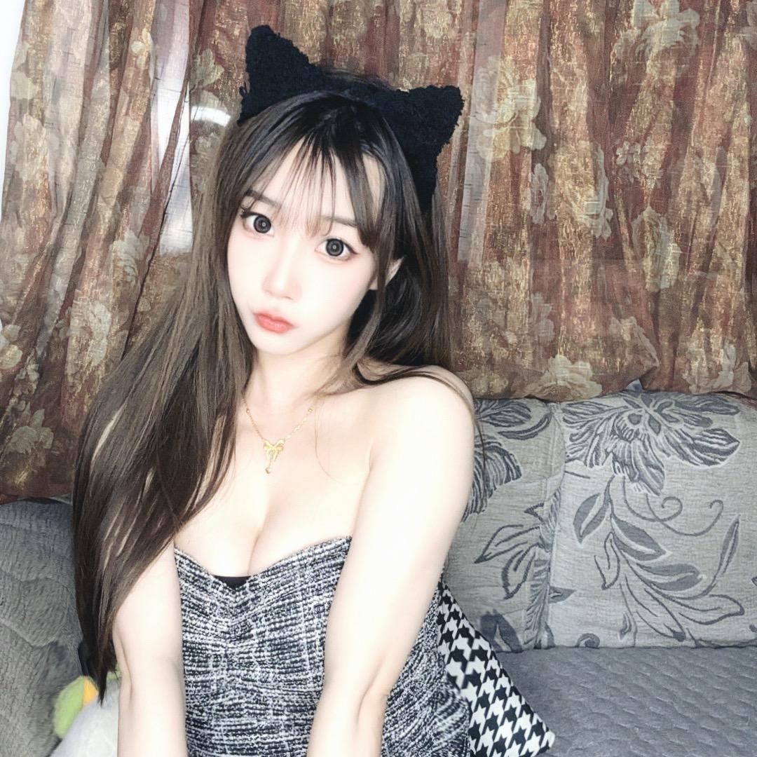 潍坊滨宝爱跳舞