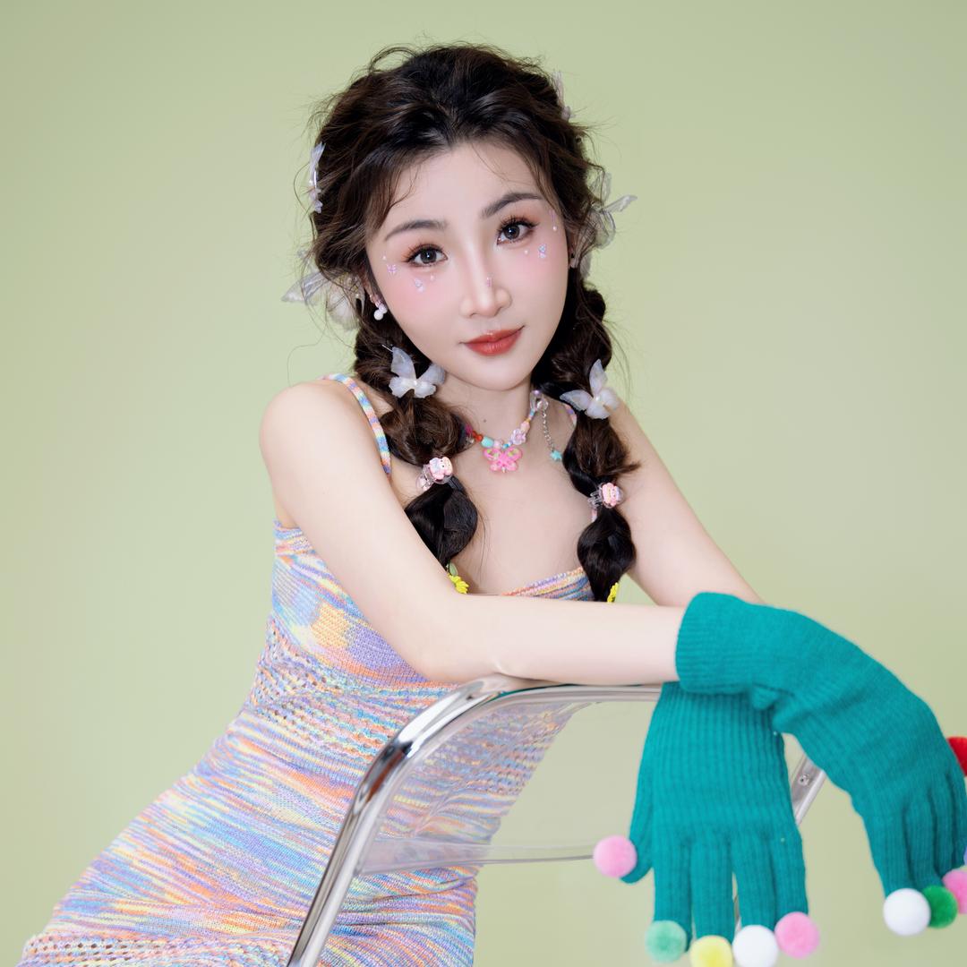 刘家小妹（战蕲）🎤