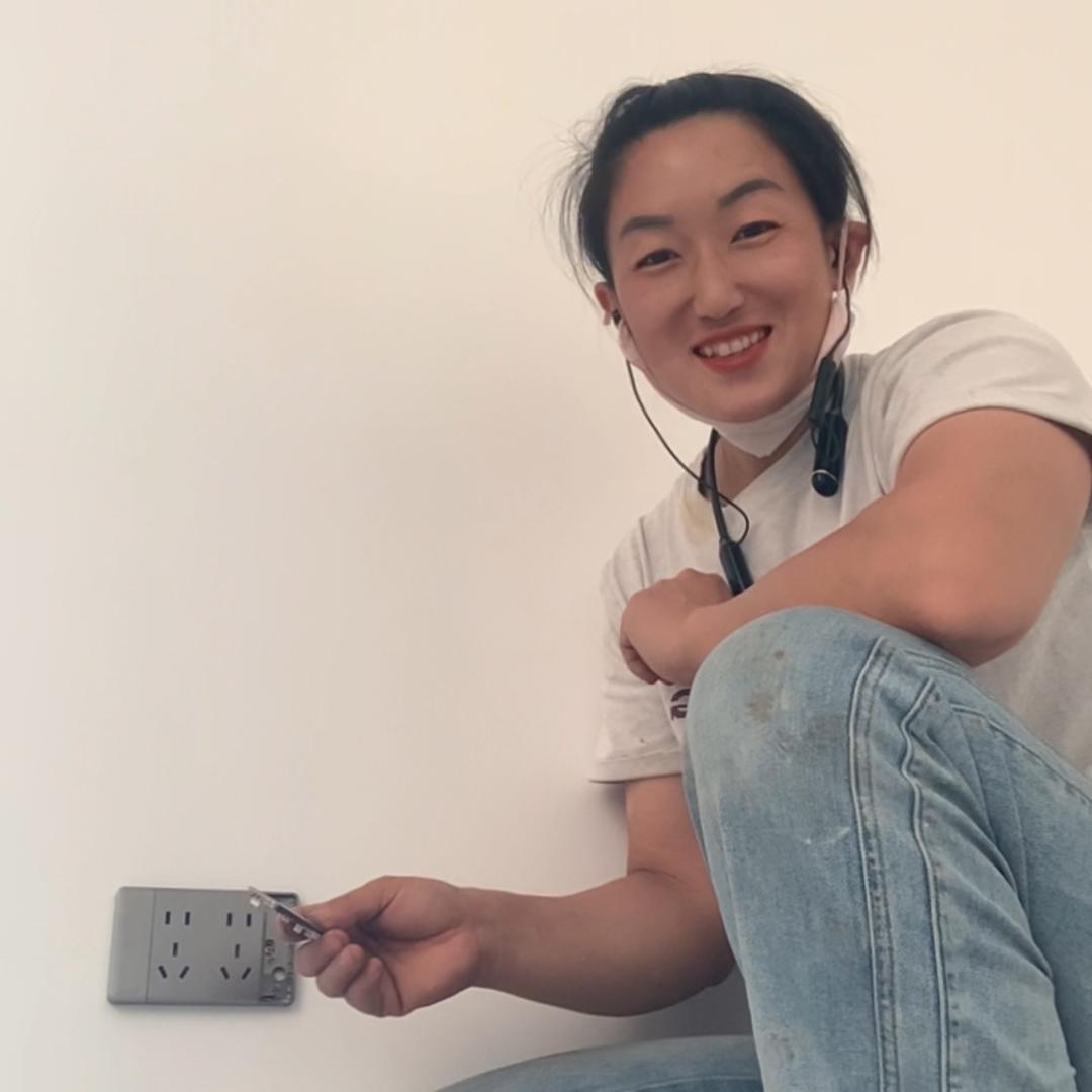 辣妹子好物分享
