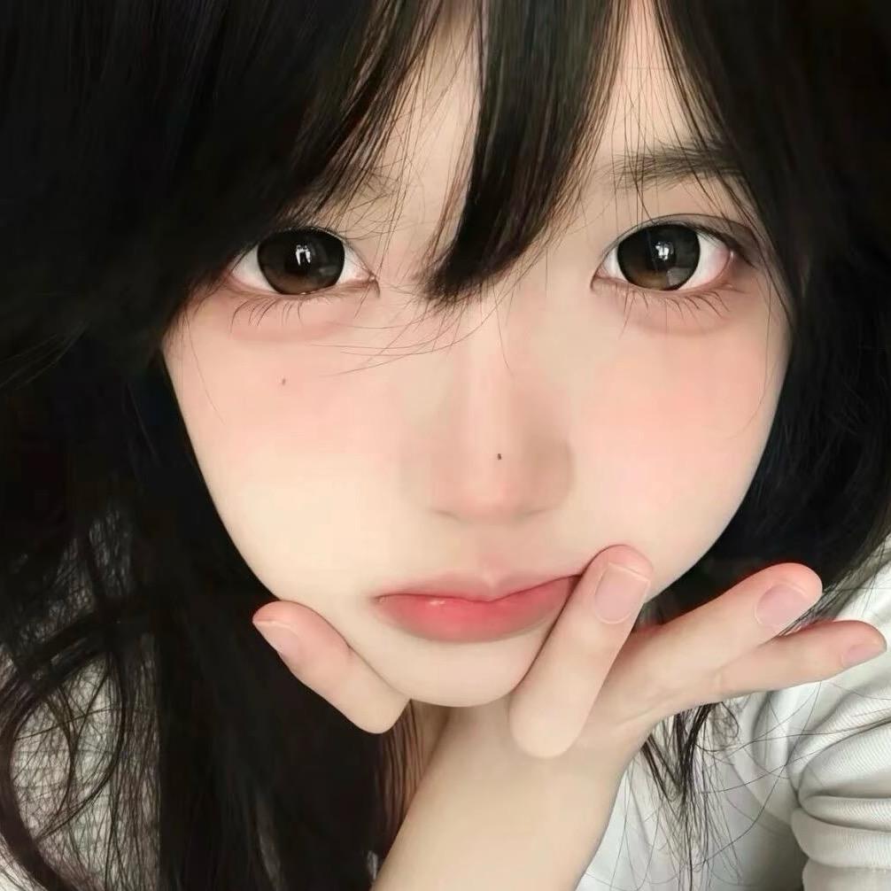 小丸纸^