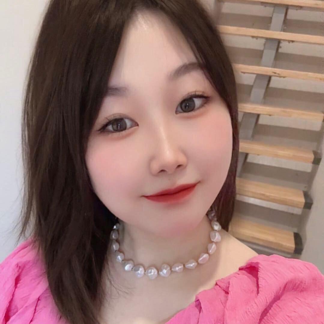 易俗河婷婷专业做背