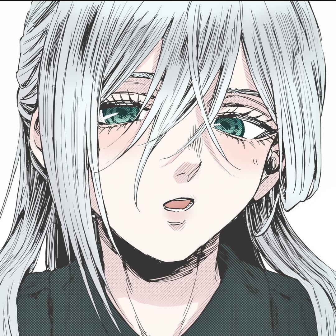 卡尔西法（无畏契约）