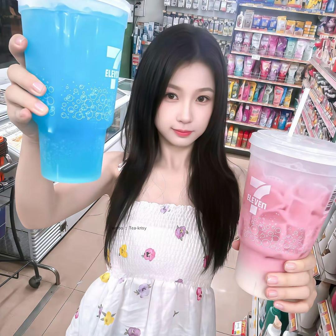 妳会想他吗.🍮