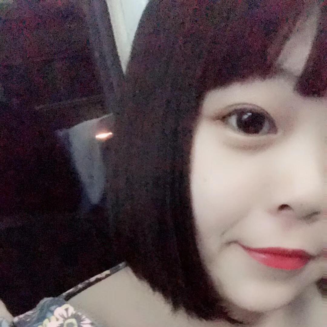 吉叔童装