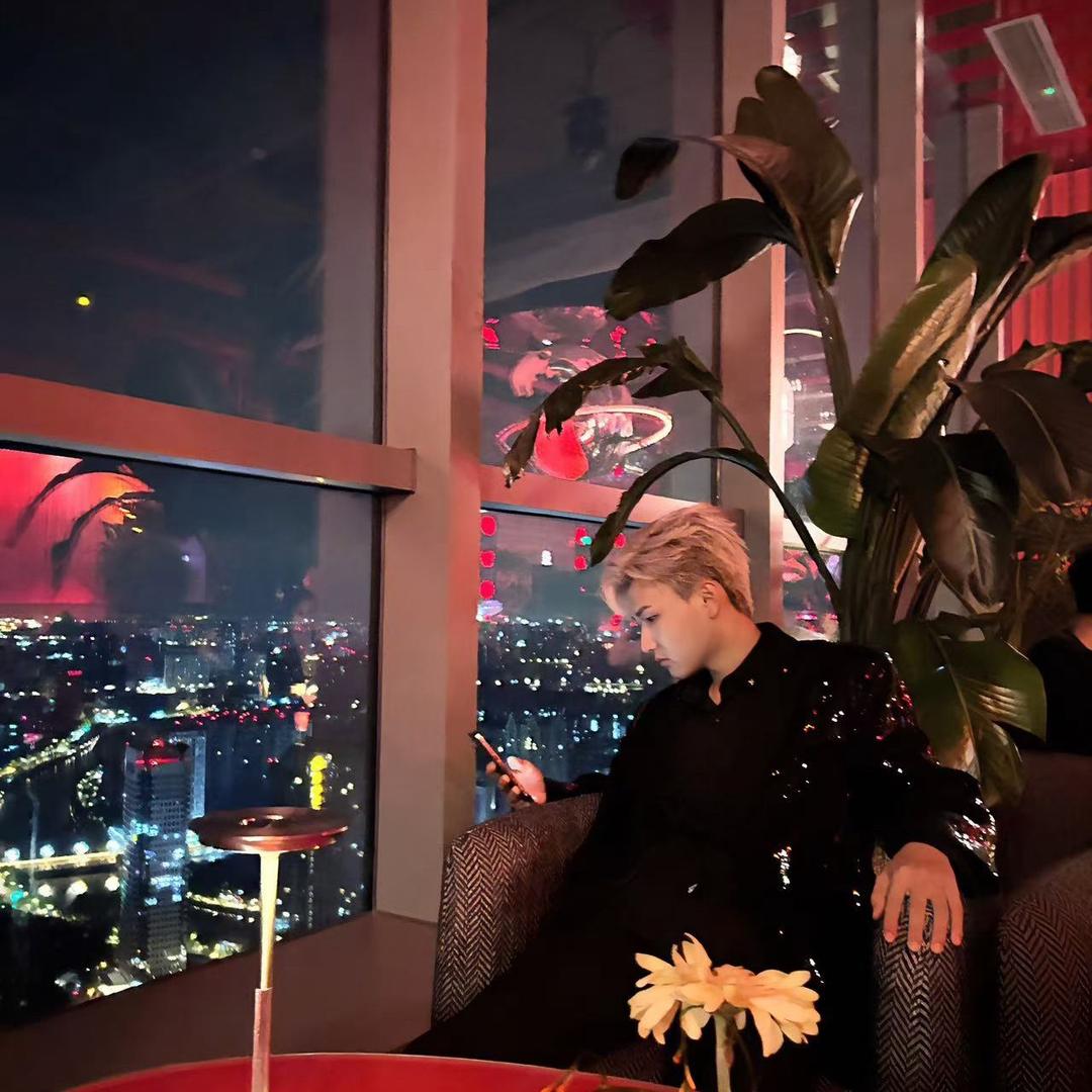 鑫奇