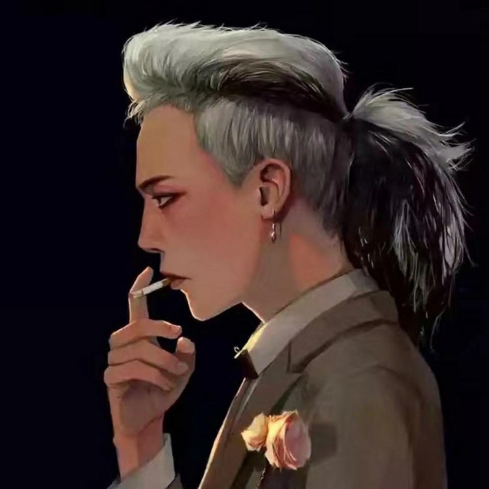 广州天宫酒吧订台卢生