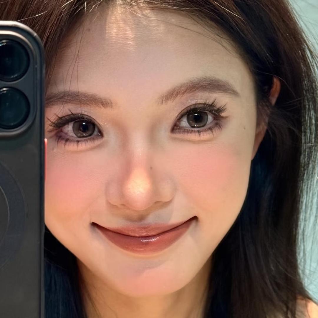 洋洋洋妹