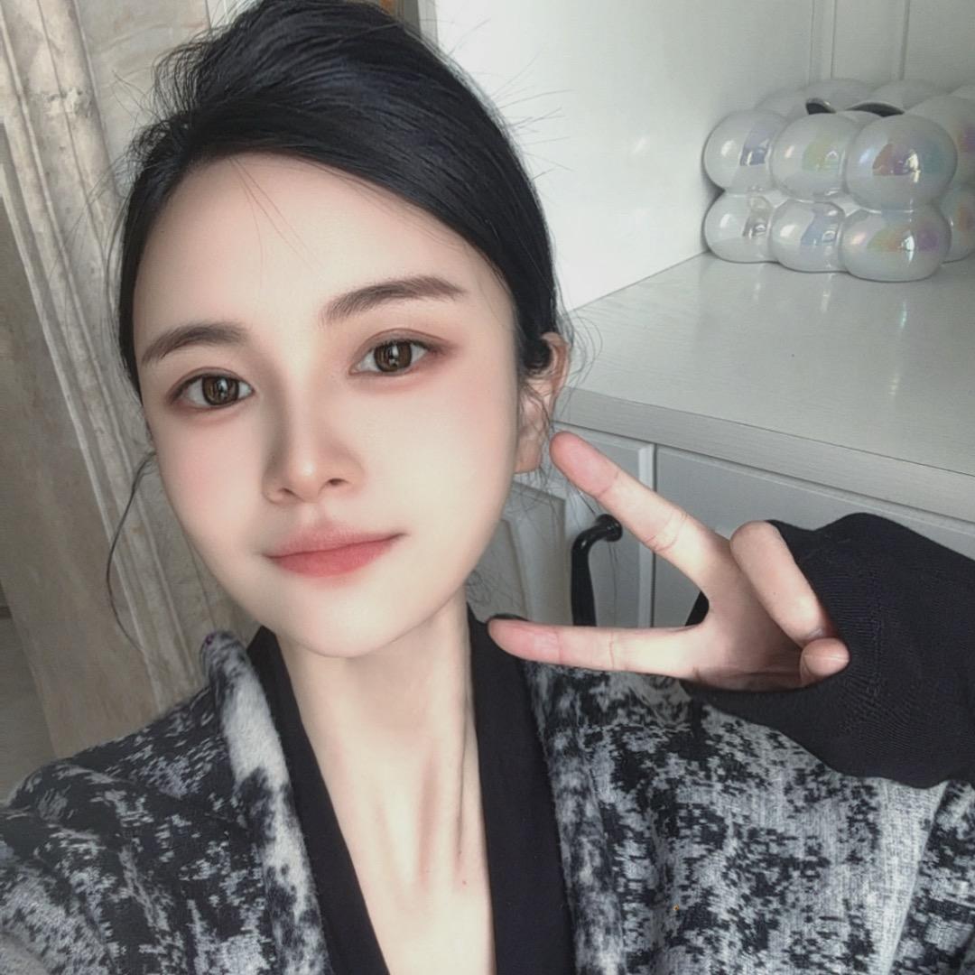 王 丑 丑♏️『上栗爱麻馆』