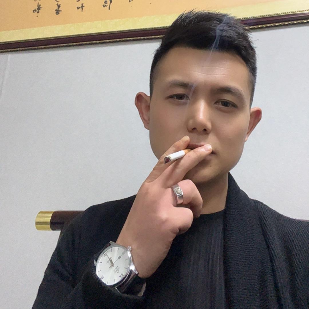 新车；二手车批发