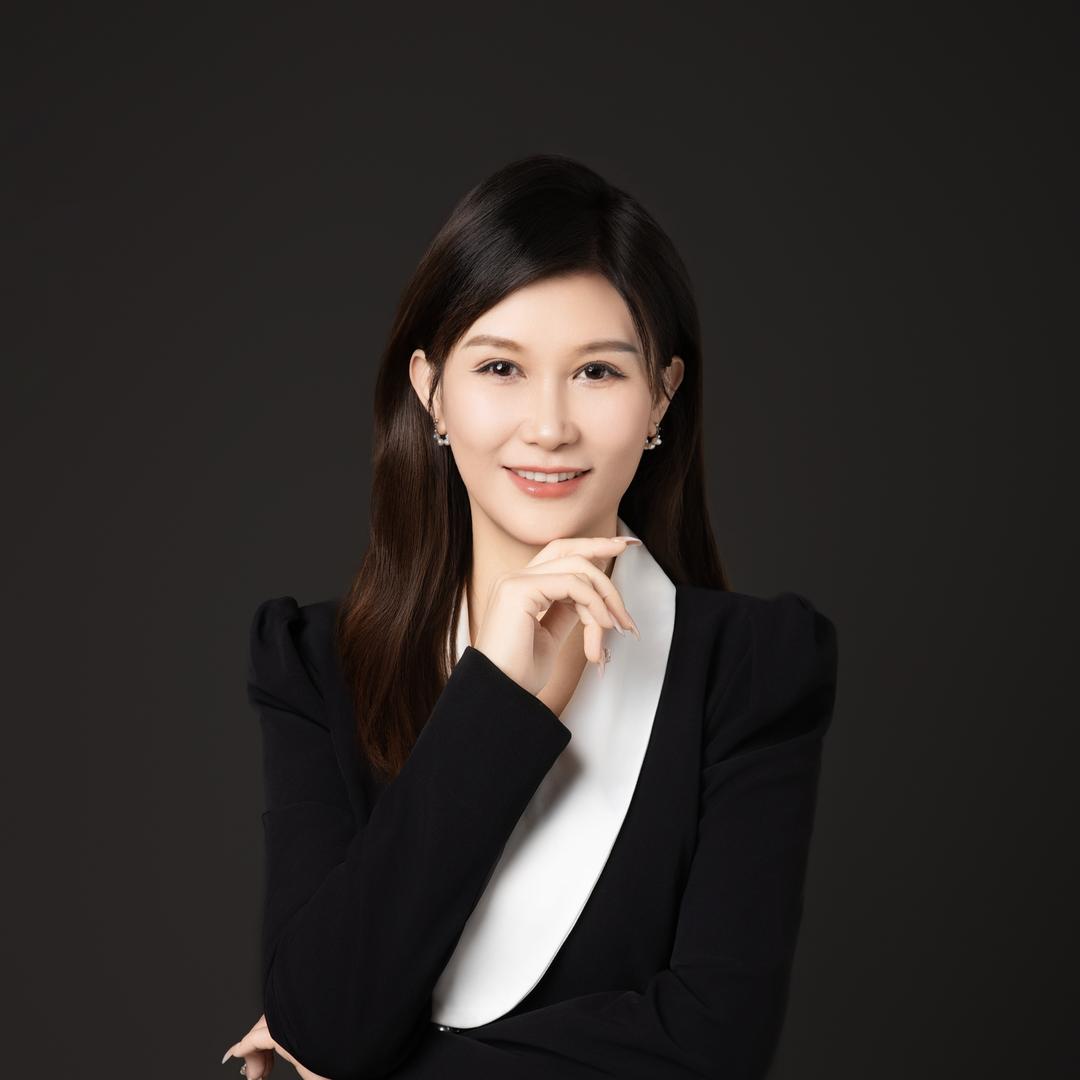 白老师聊职场❤️