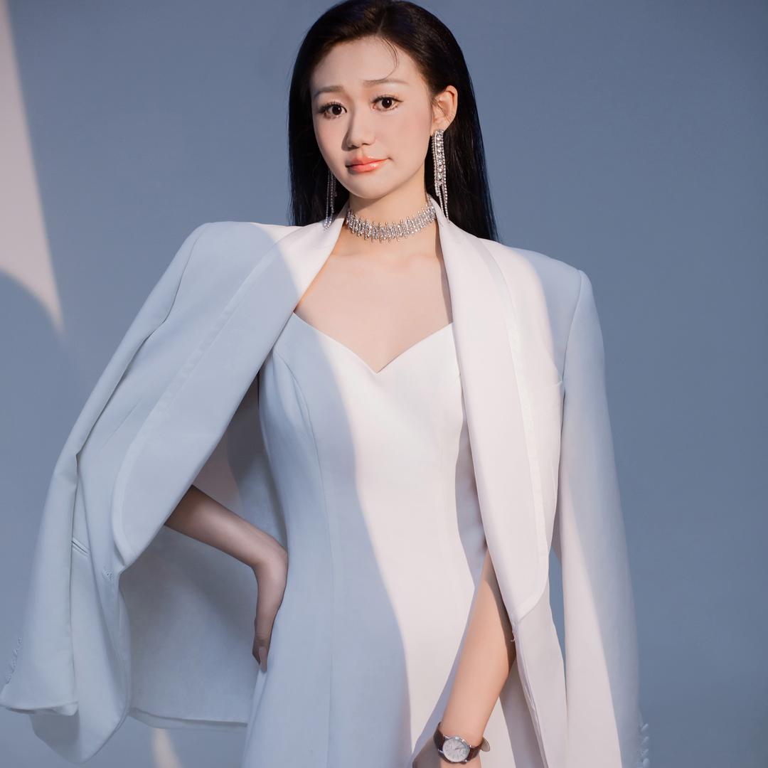 李杨💕