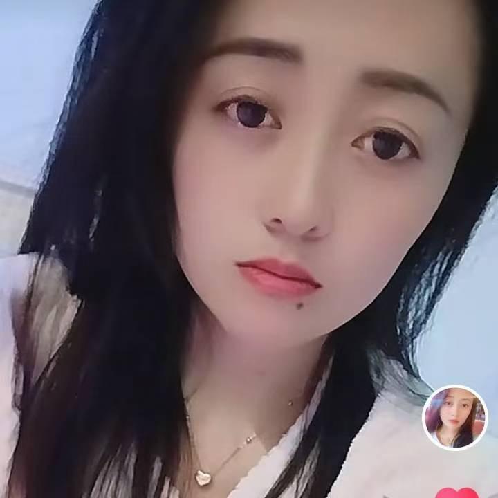 贵州土鸡(小菊妹)