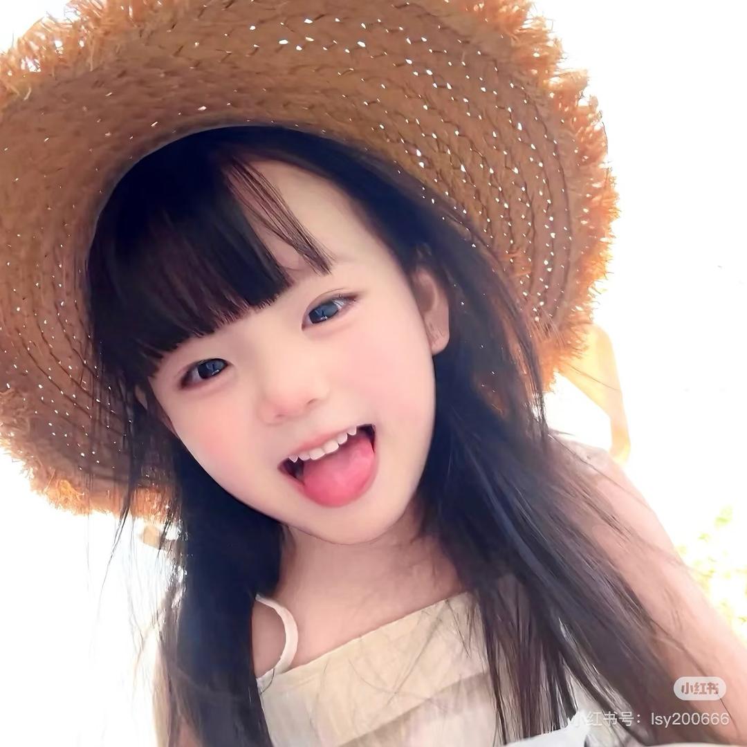 小檬龙