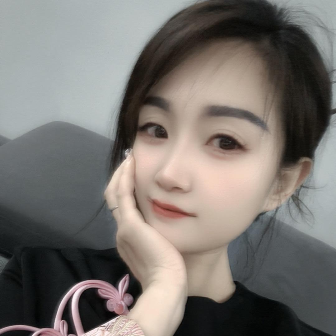 小幸运🍬🍀