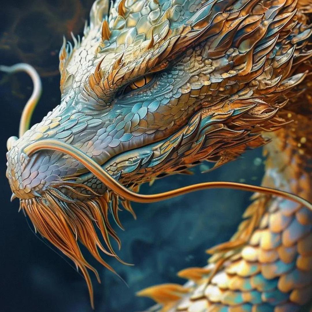 龙头战法