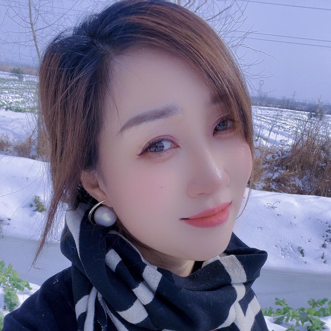 沙市专业采耳！园林东路（耳名堂）！！