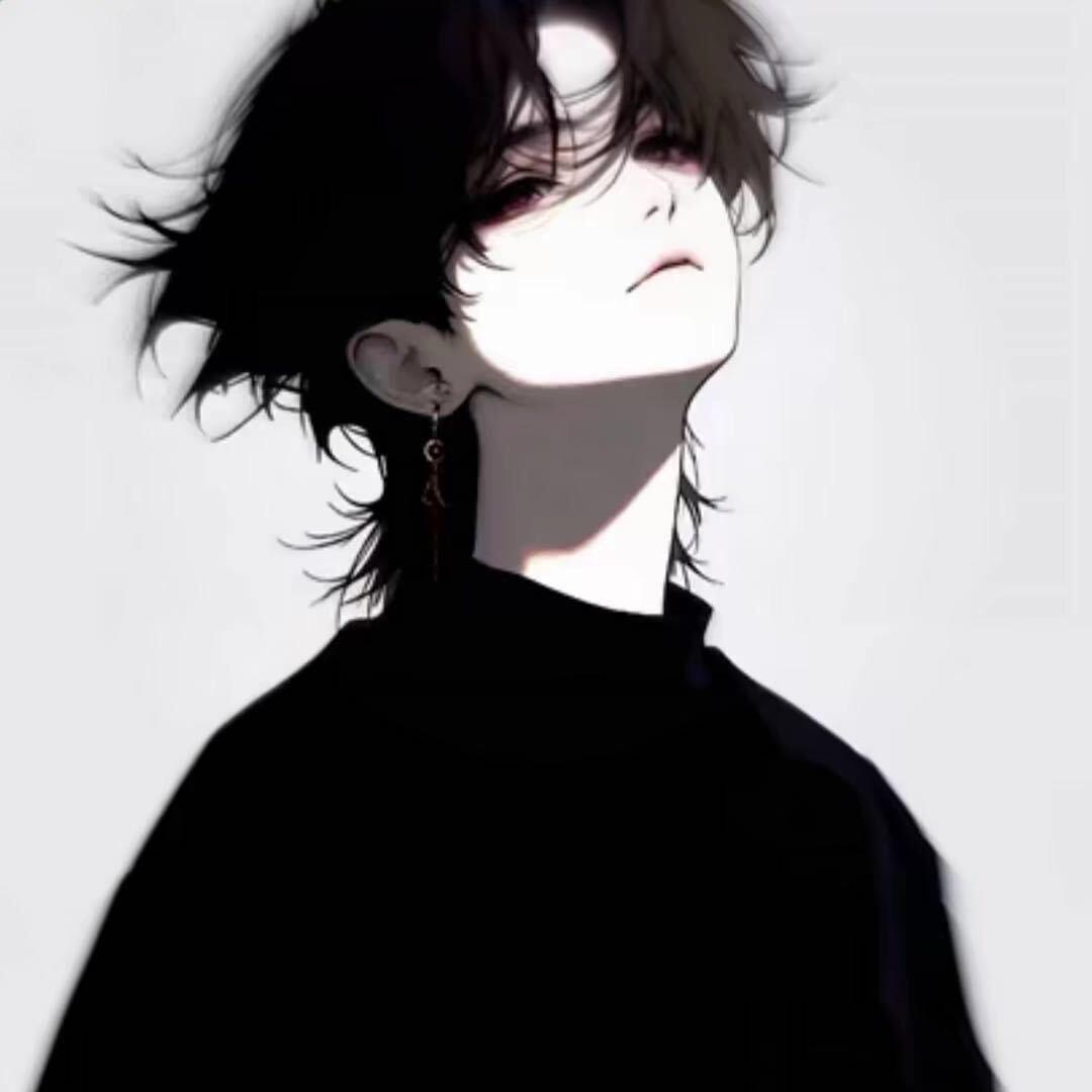 亦言秋（三角洲行动）