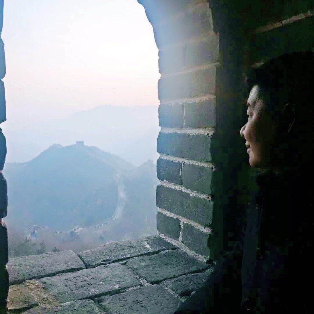 冯老师普通话课堂