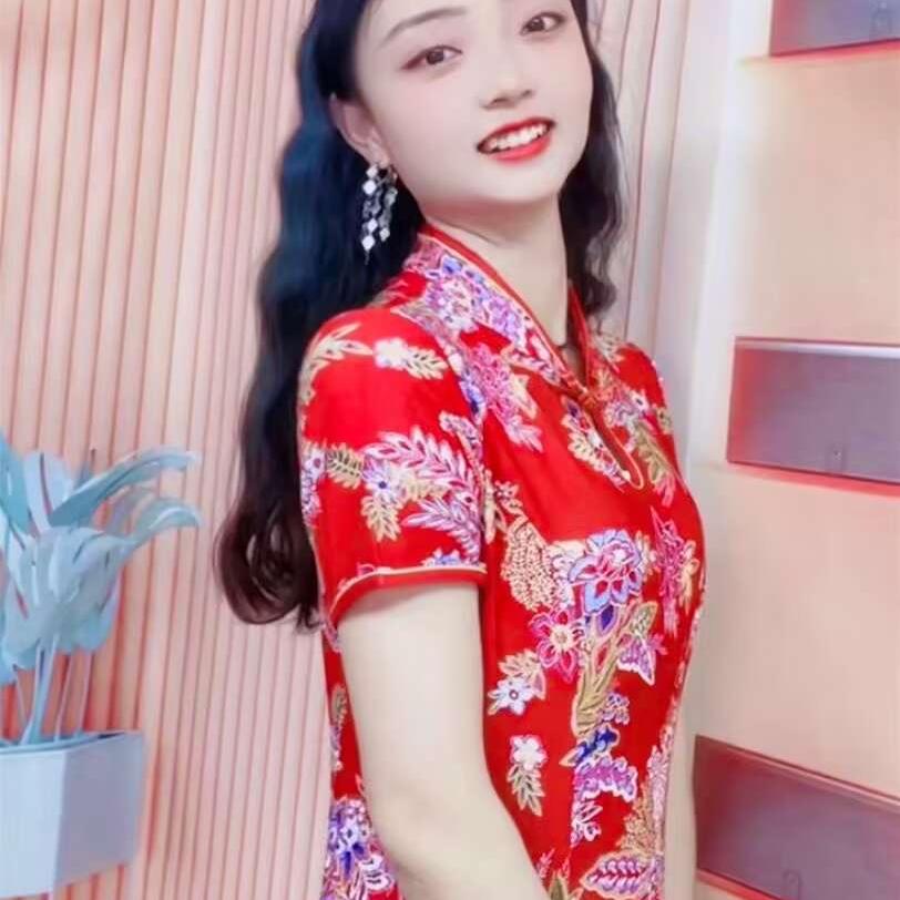 米兰服装商行