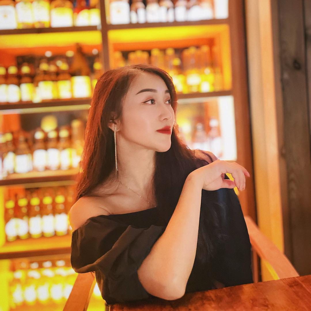清清河边草💎
