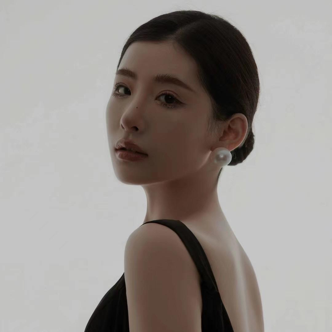 贝塔