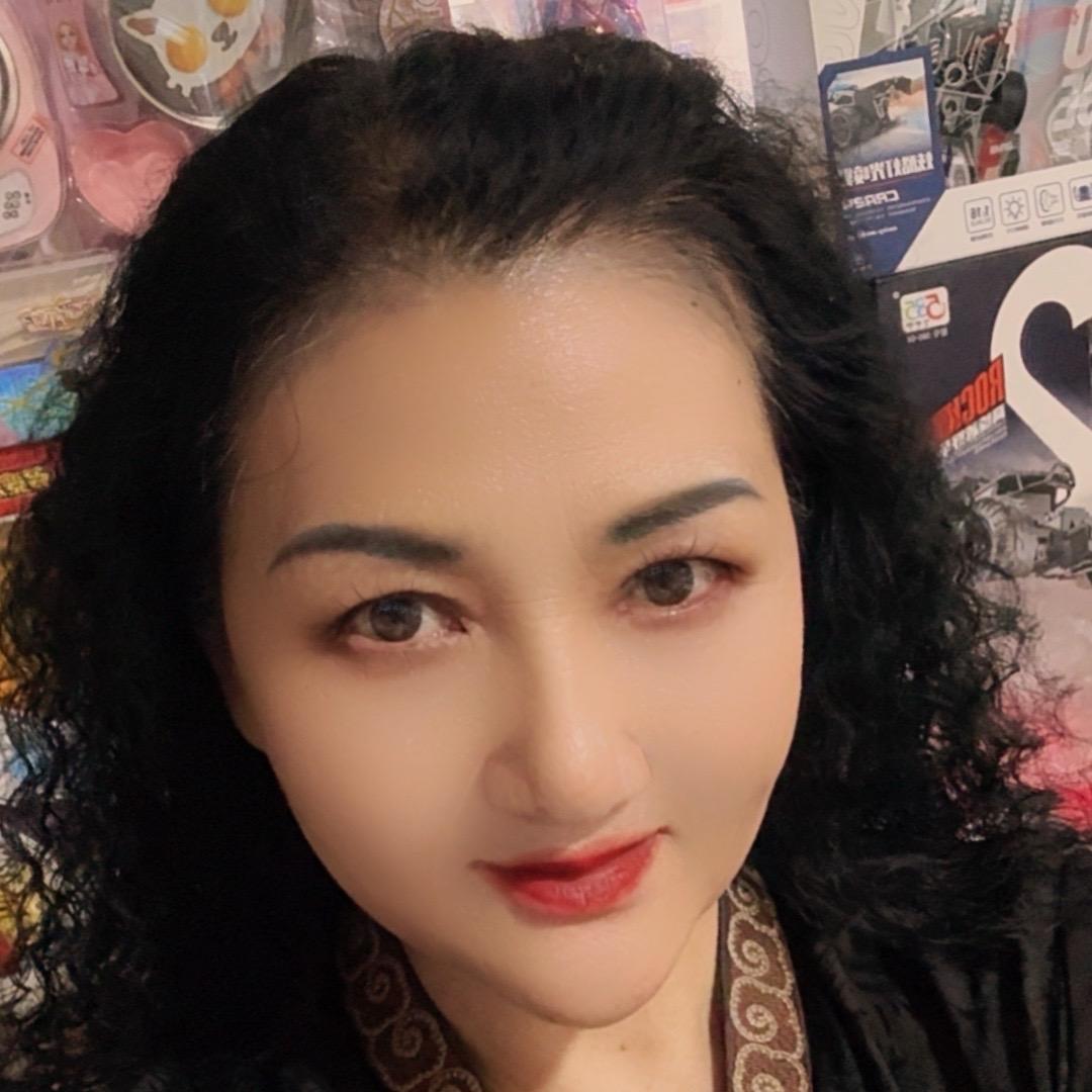 柠檬