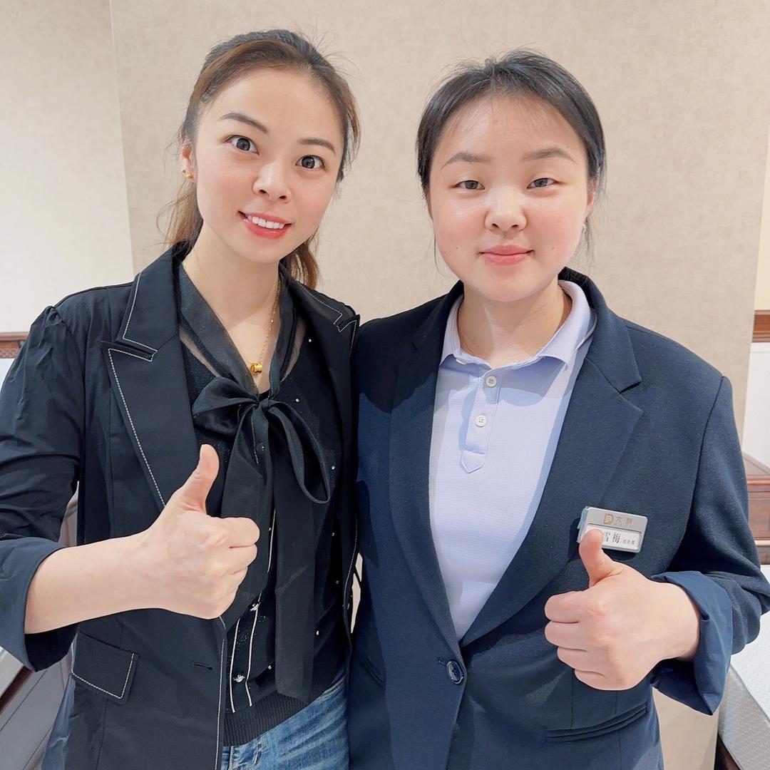 大利实木工厂2店