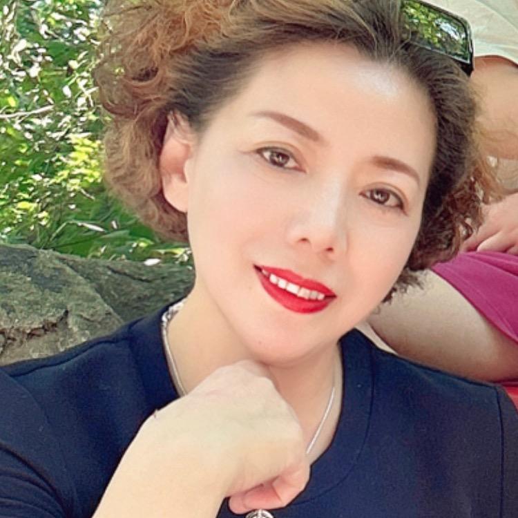 爰在深秋