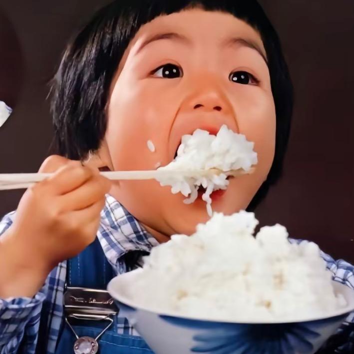 小琼子ღ