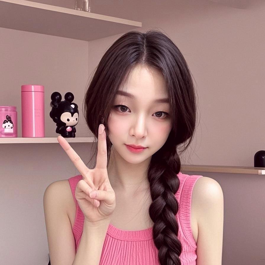 大英金诚食品经营部