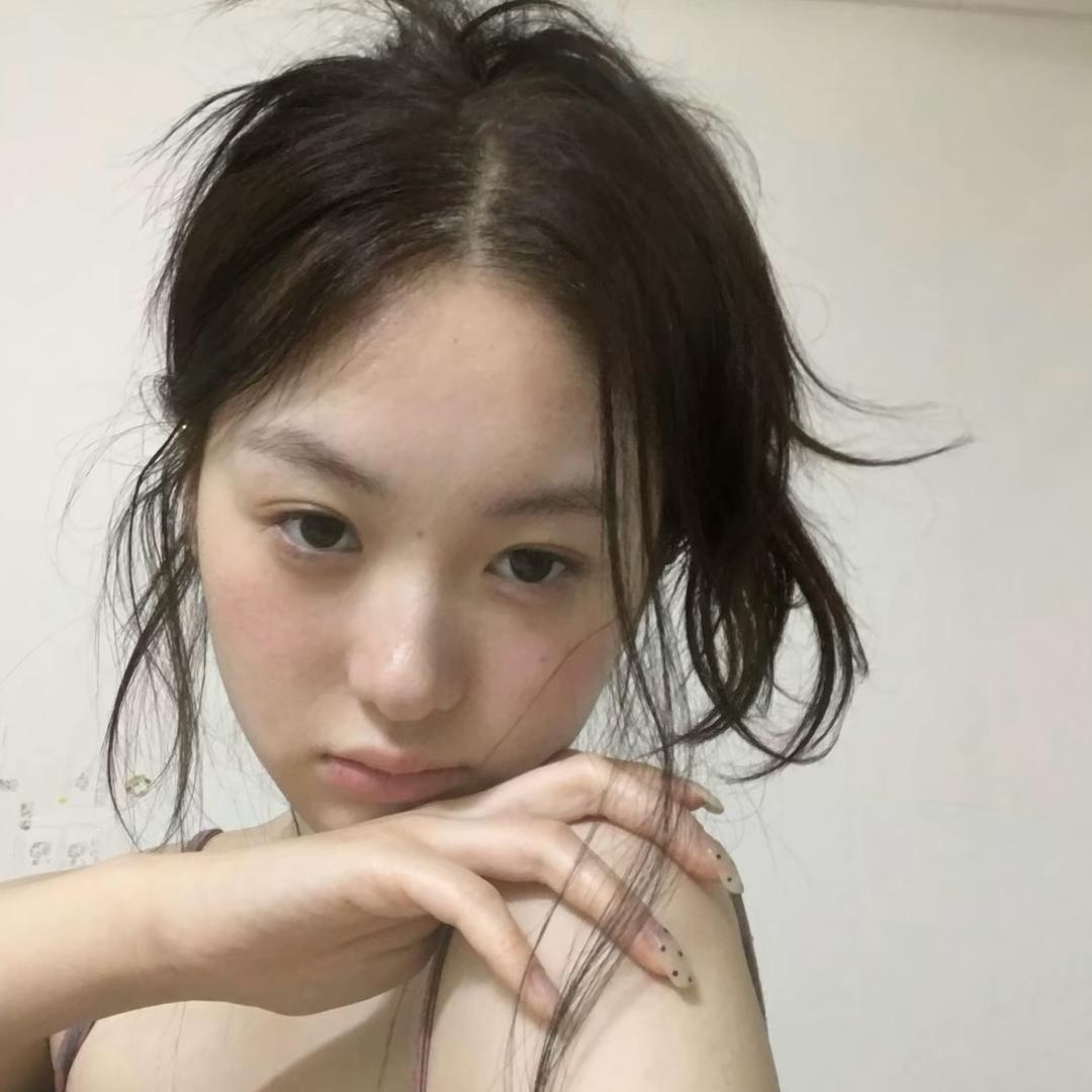 飘摇