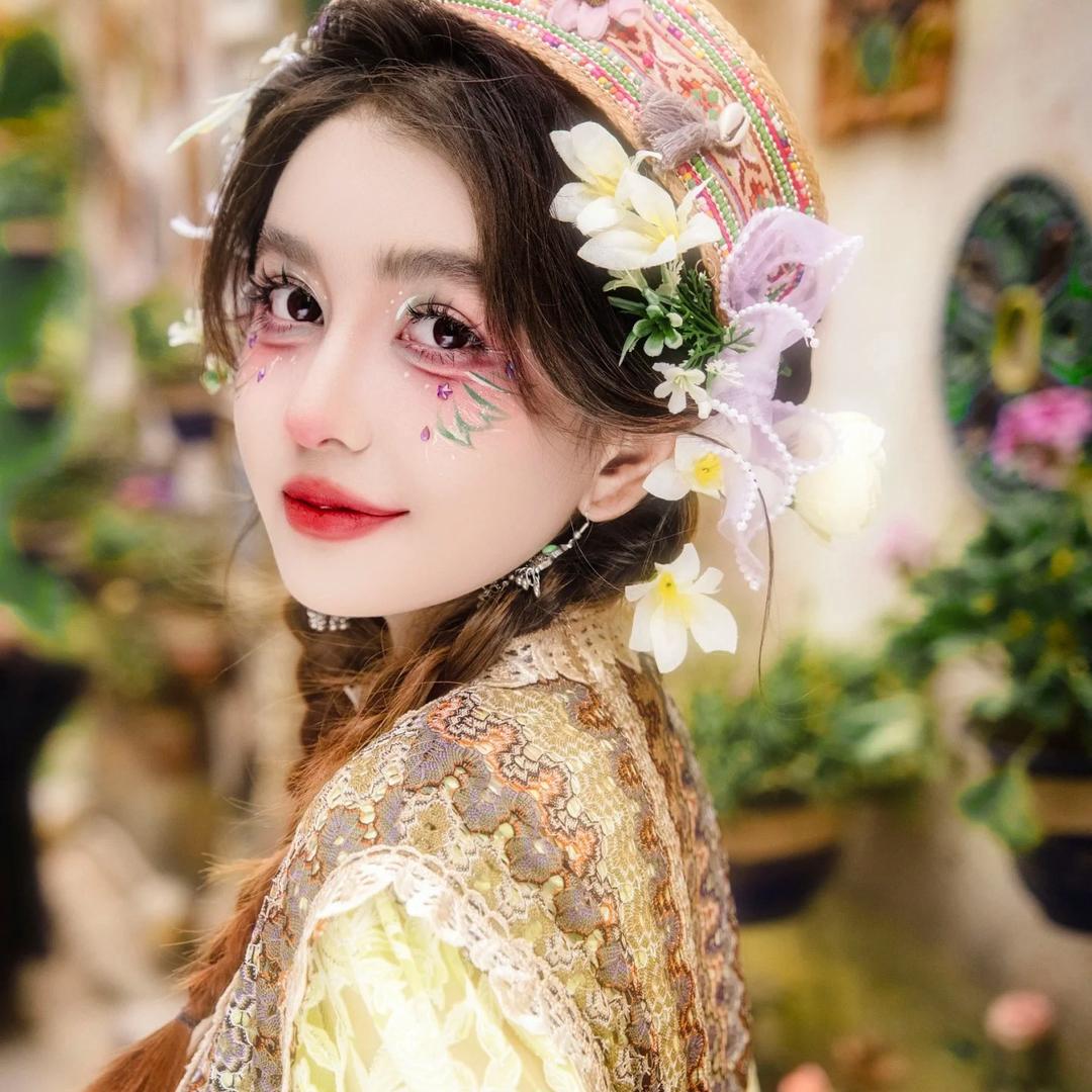 国风美学工作室