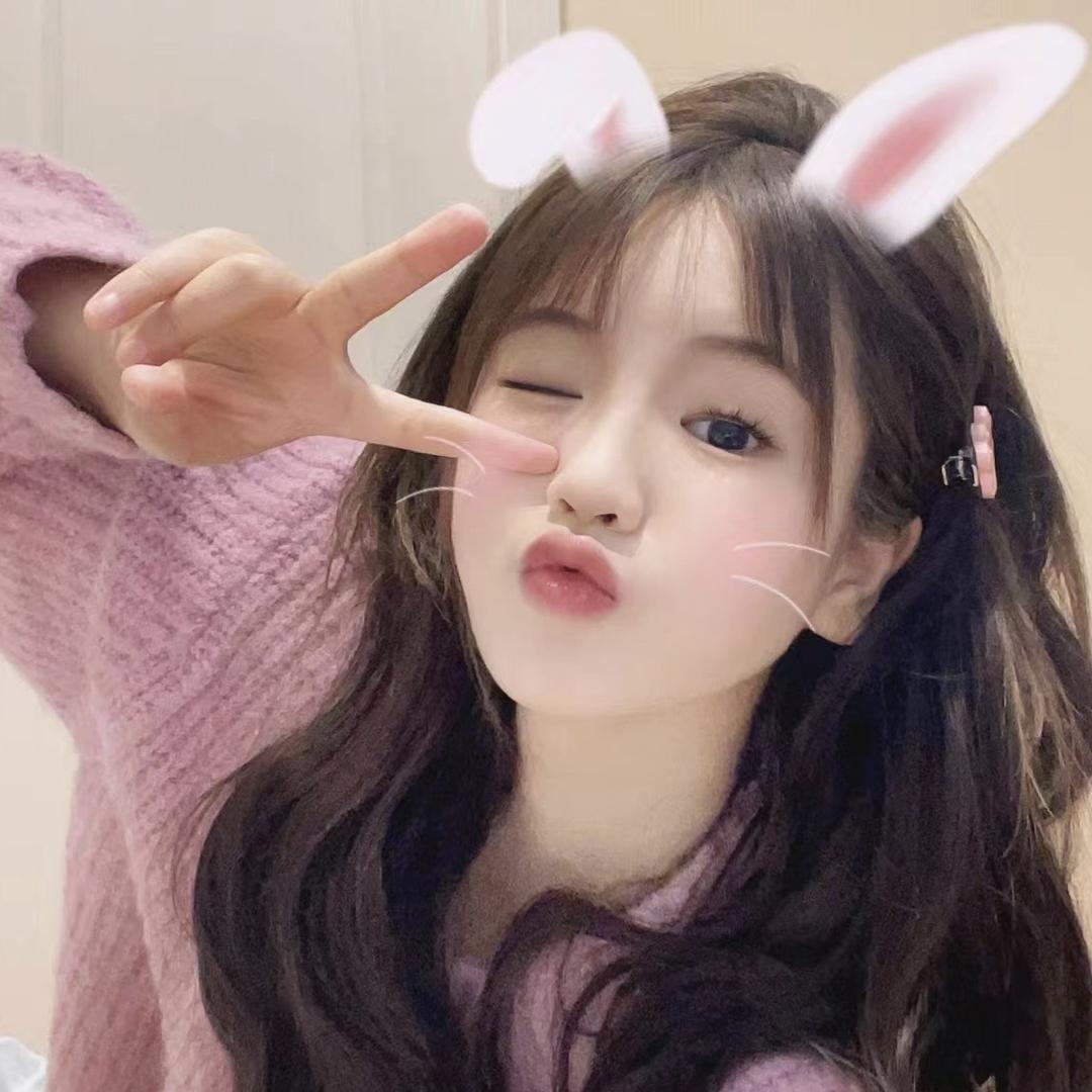 奕派江门品牌体验中心