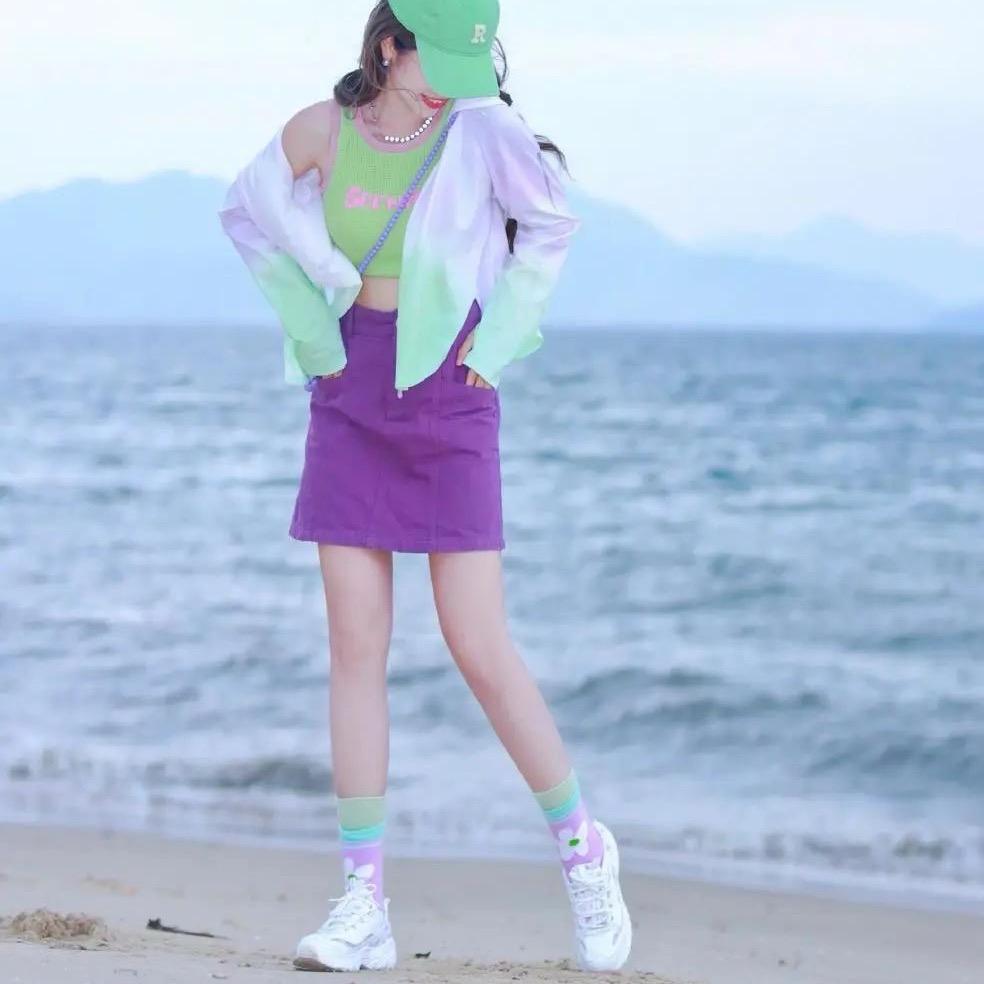 木ᥫᩣ子（李 ᩚ）🌼