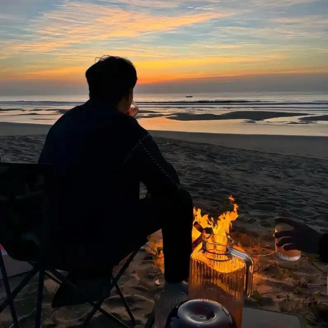 只求一醉_不愿醒