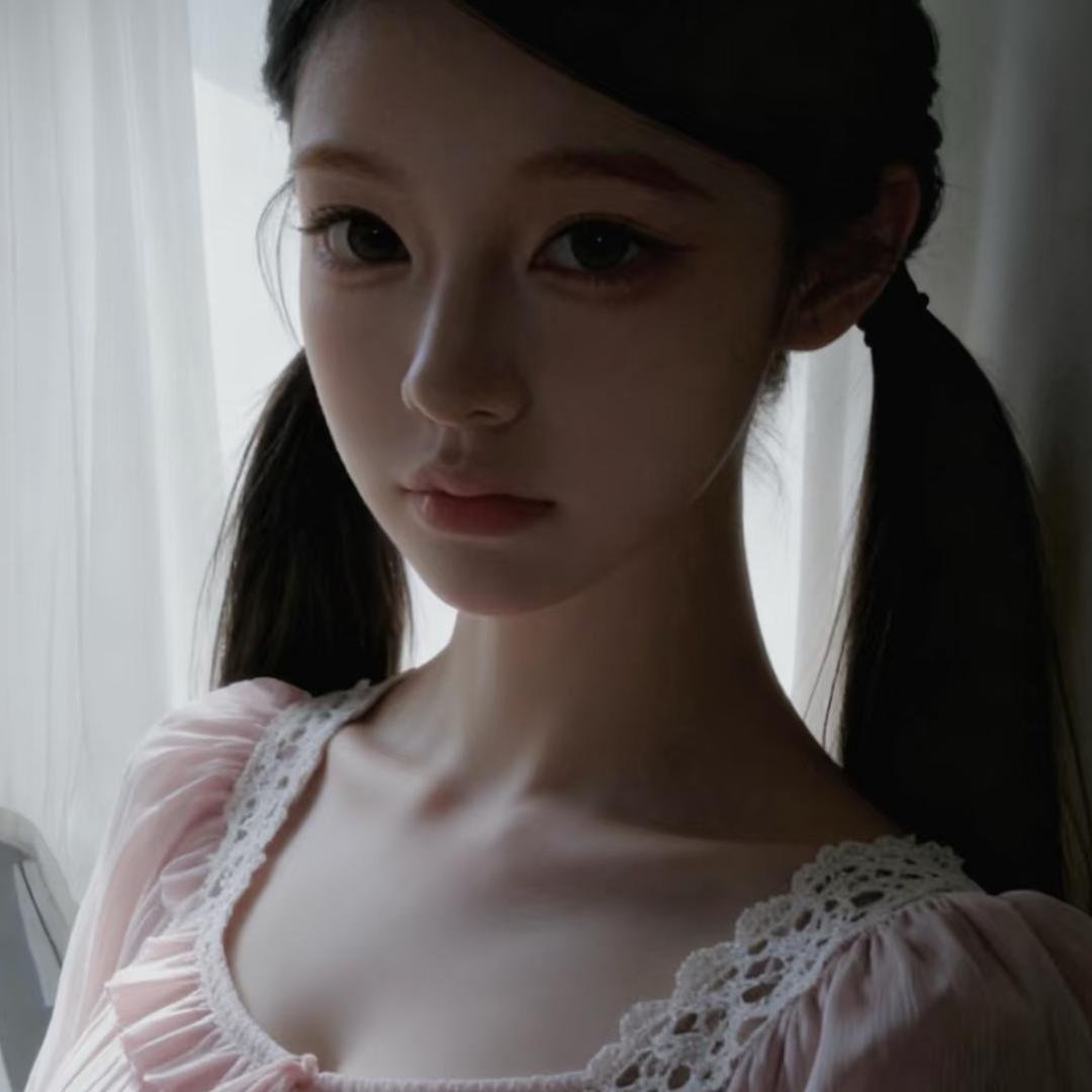 我感觉我懵逼了