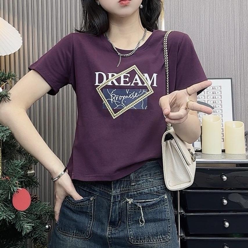 小东studio服饰(悠悠)