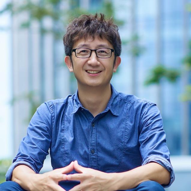 小播讲哲学