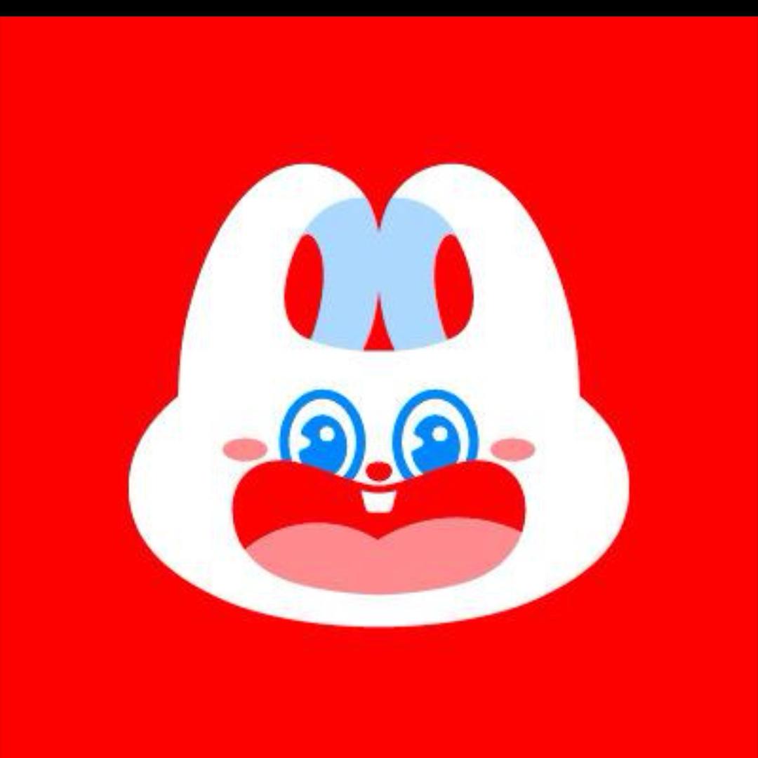 好想来品牌零食-连云港灌云县白蚬乡店