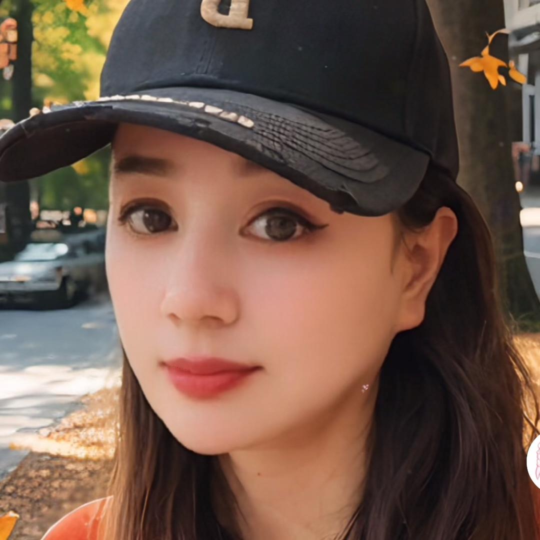 龙女（每天下午3:10分首播）