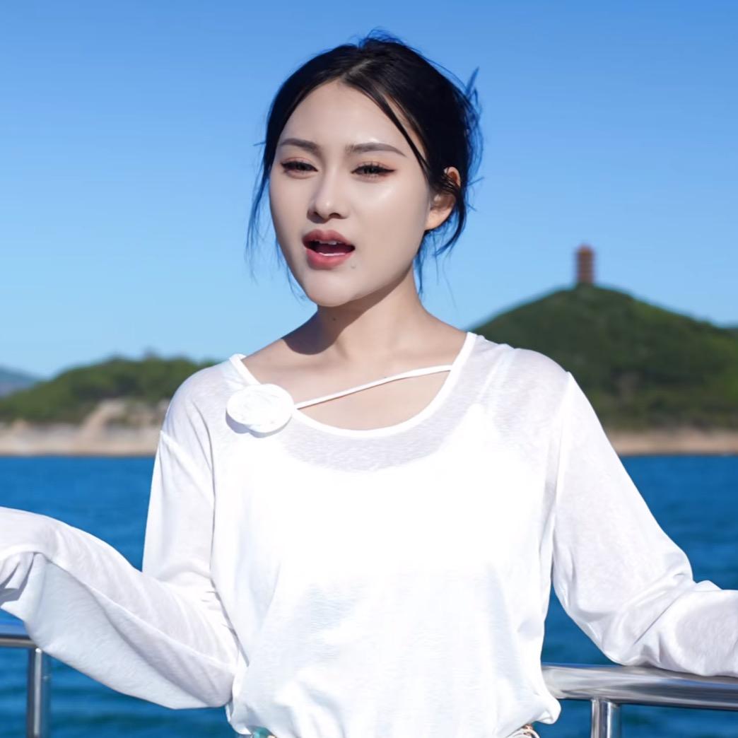 凤儿吖