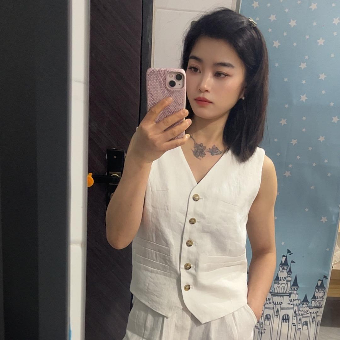 HUIXI 荟悉护肤品（授权号）