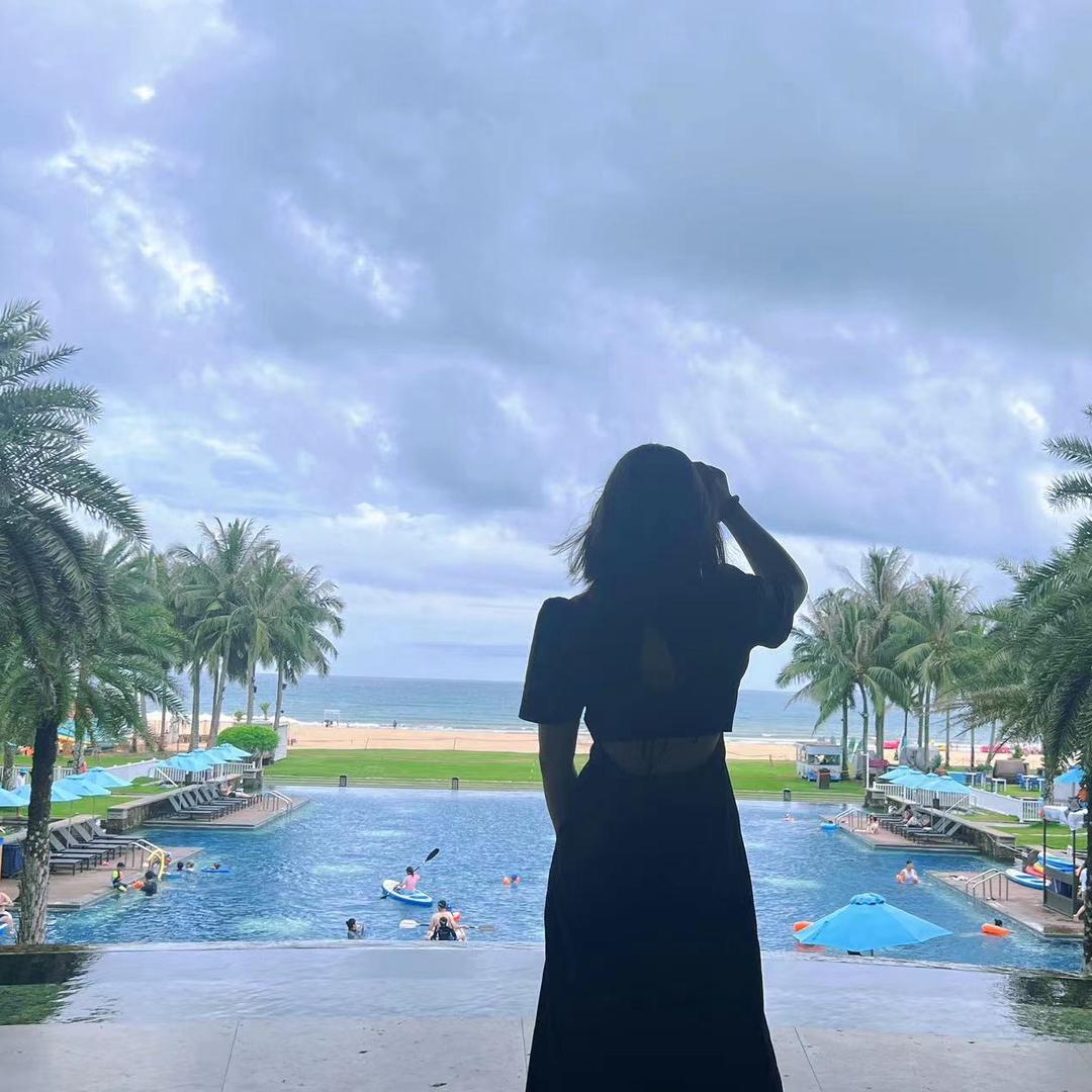 🎀 浅念