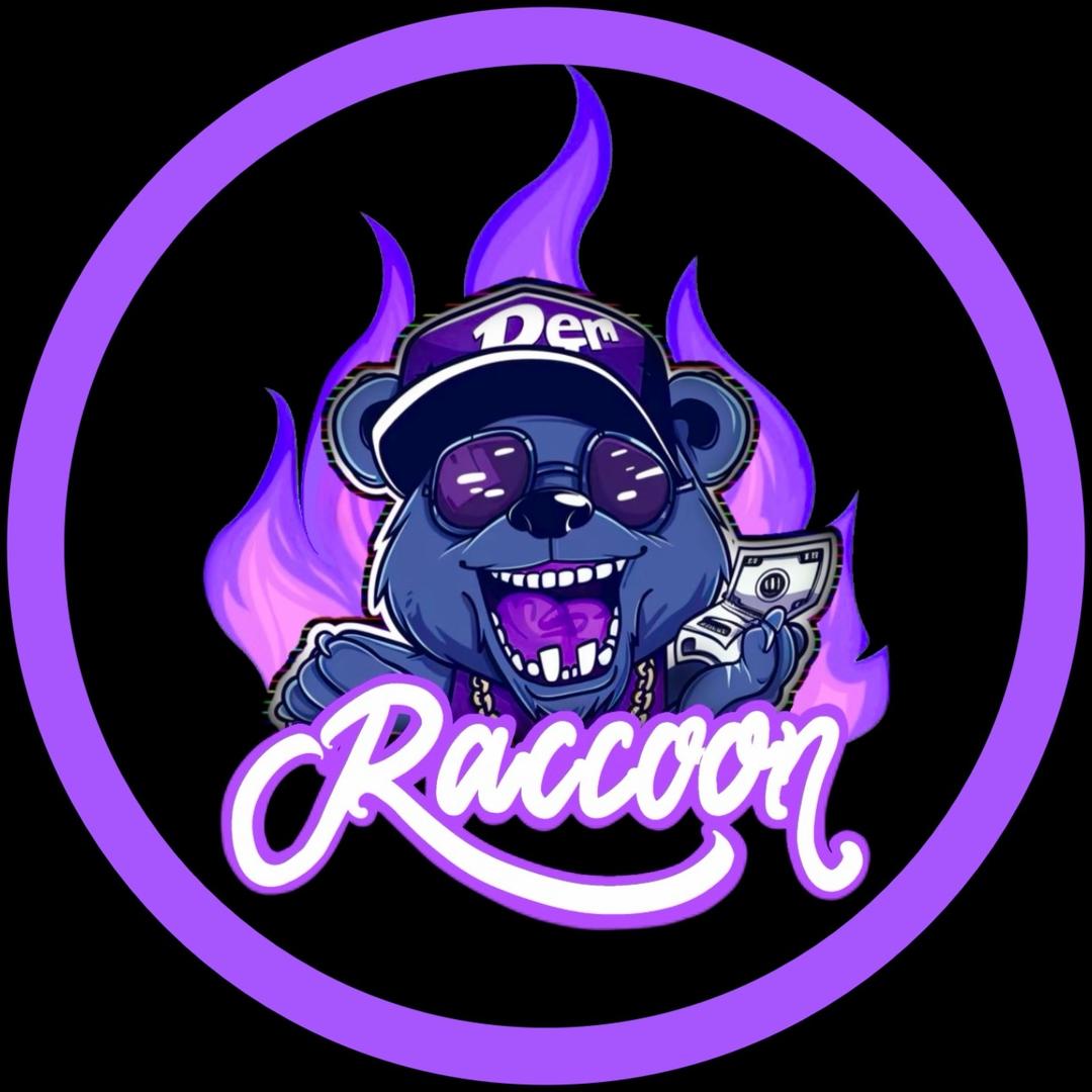 浣熊小酒实验室